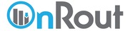 OnRout logo